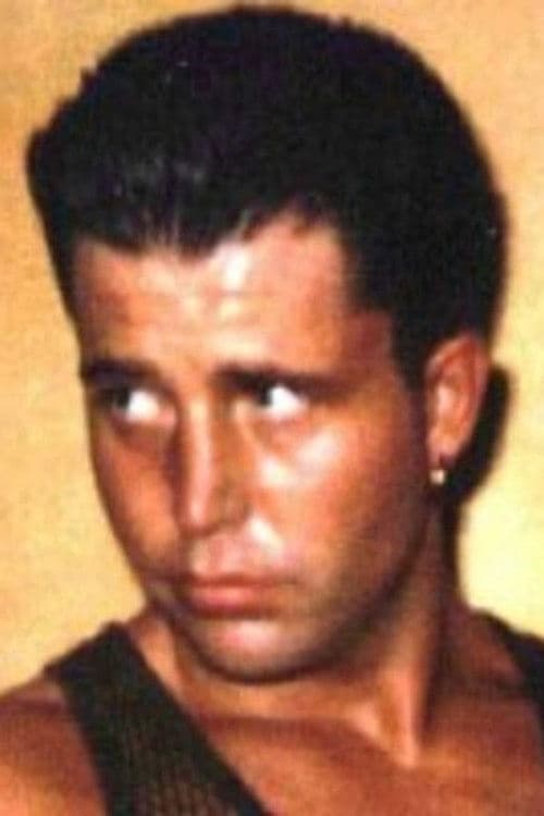 Pete Le Meat profile photo