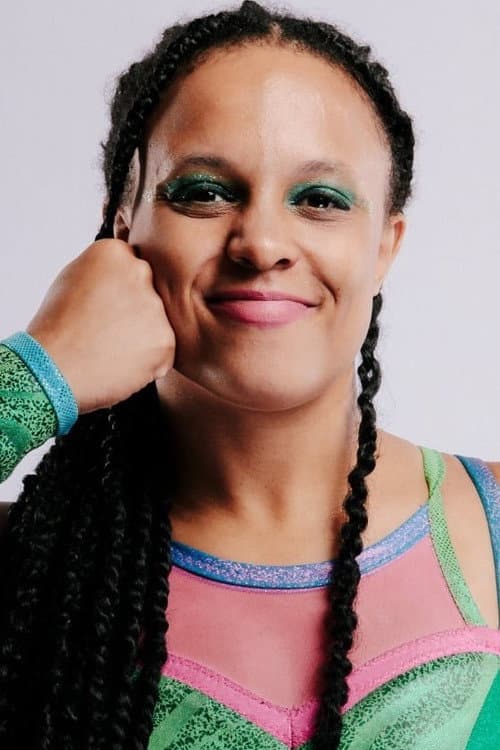 Kristara profile photo