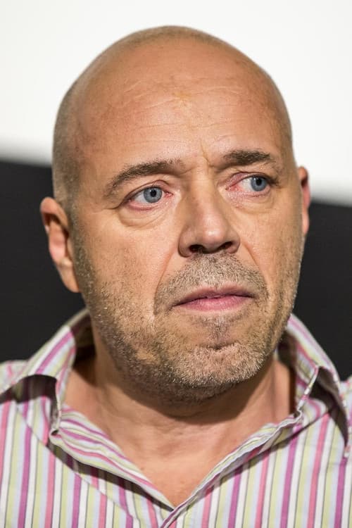 Urmas E. Liiv profile photo