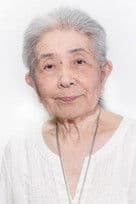 Tatsu Nakamura profile photo