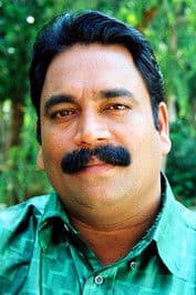 Vijayan Karanthoor profile photo
