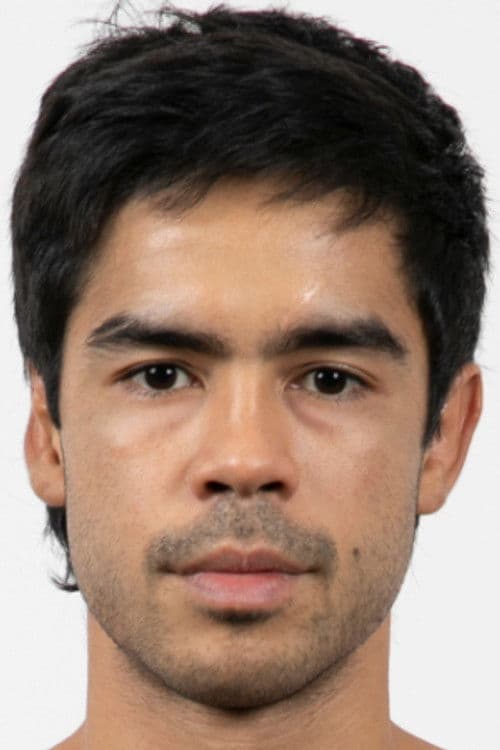 Danial Williams profile photo