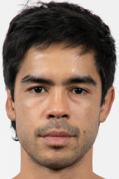 Danial Williams profile photo