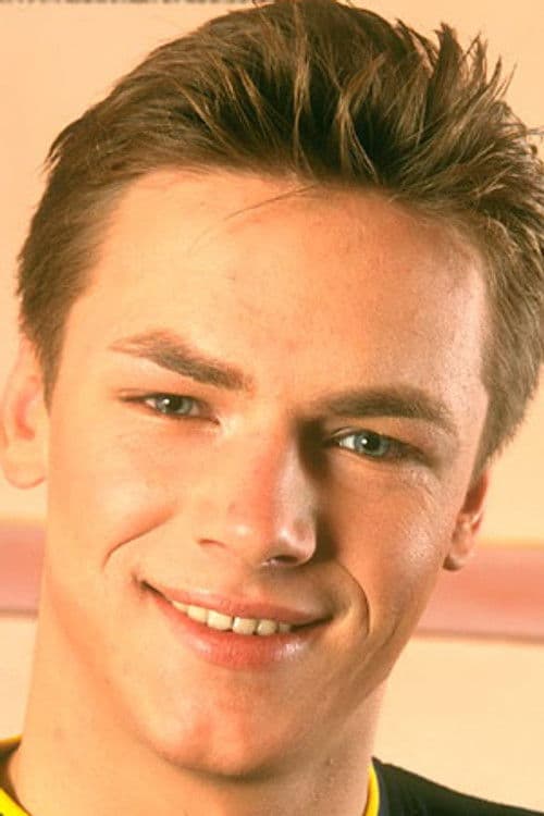 Andrew Quiet profile photo