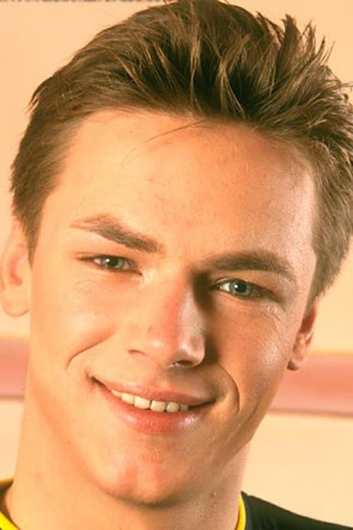 Andrew Quiet profile photo