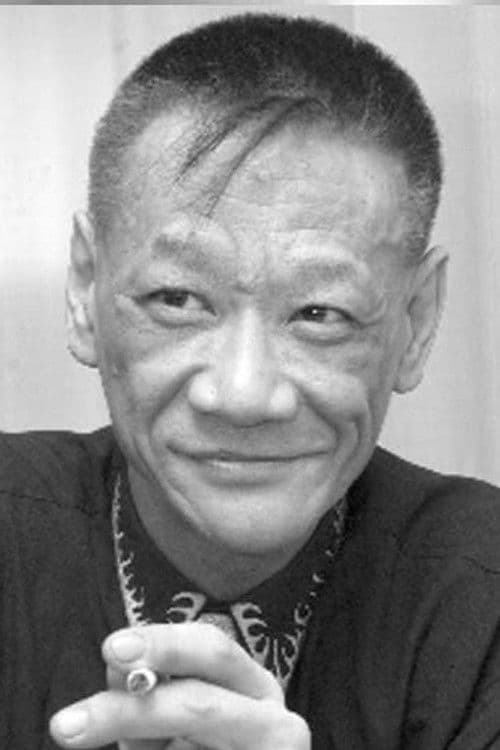 William Ho profile photo