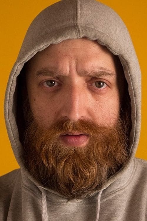 Hugo Piccinini profile photo