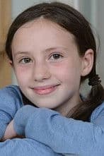 Holly Boyd profile photo