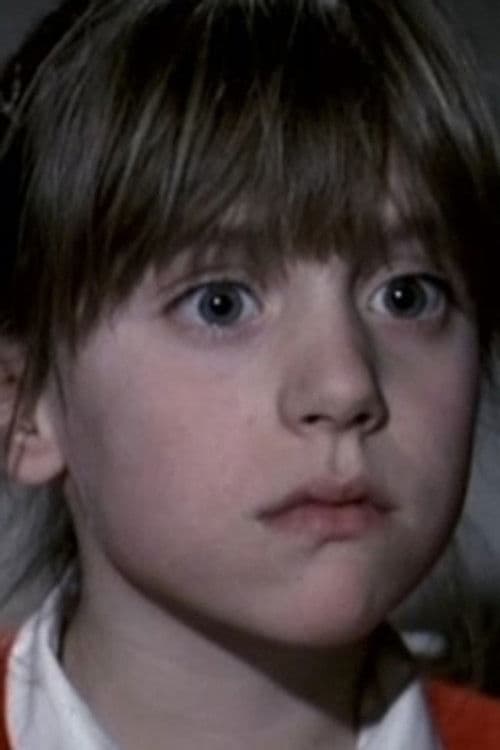 Leni Tanzer profile photo