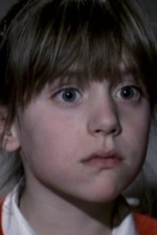 Leni Tanzer profile photo