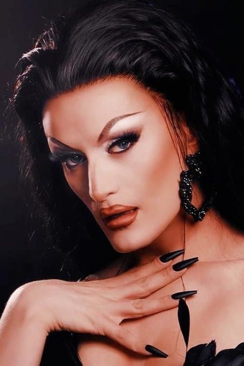 Lady Camden profile photo