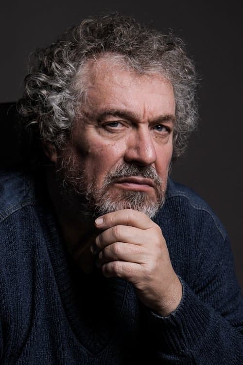 Jaan Rekkor profile photo