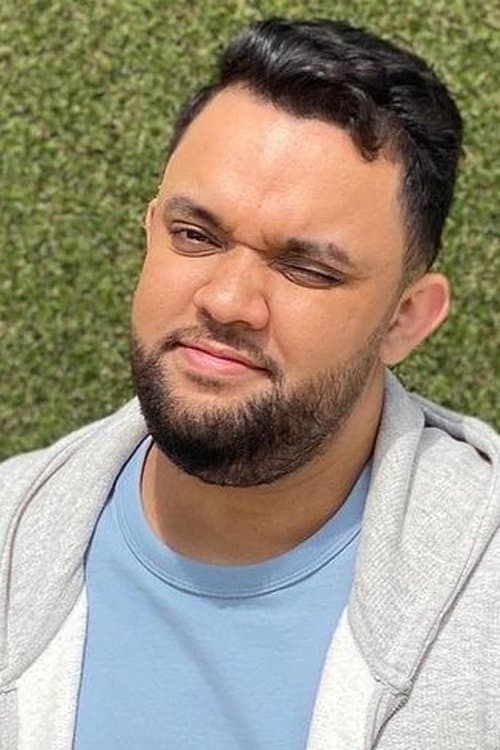 Oussama Ramzi profile photo