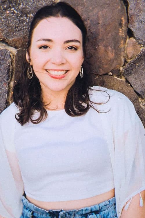 Jully Lima profile photo