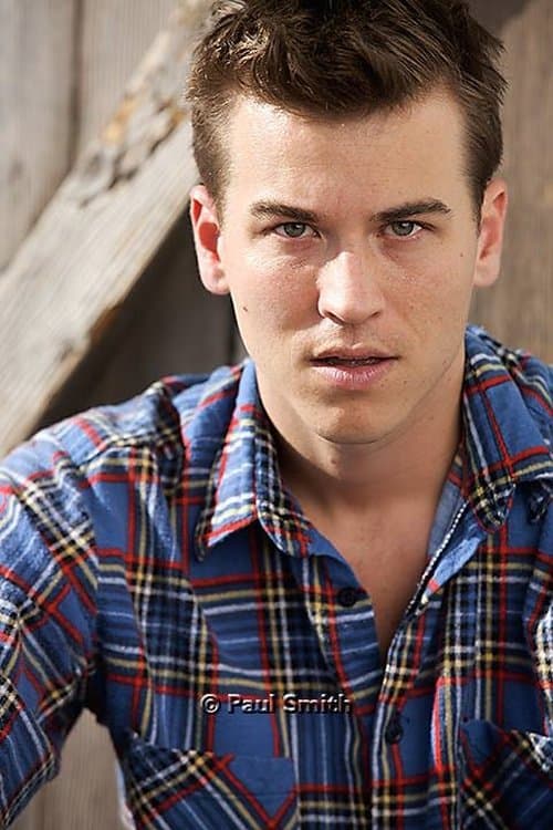 Jay Gillespie profile photo