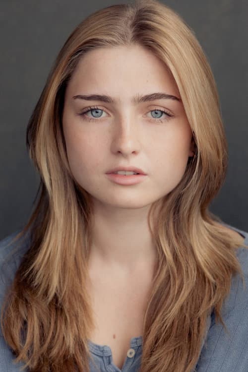 Ella Lyon profile photo