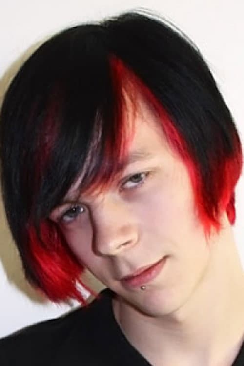 Luke Shaddow profile photo