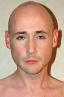 Patrick Stone profile photo