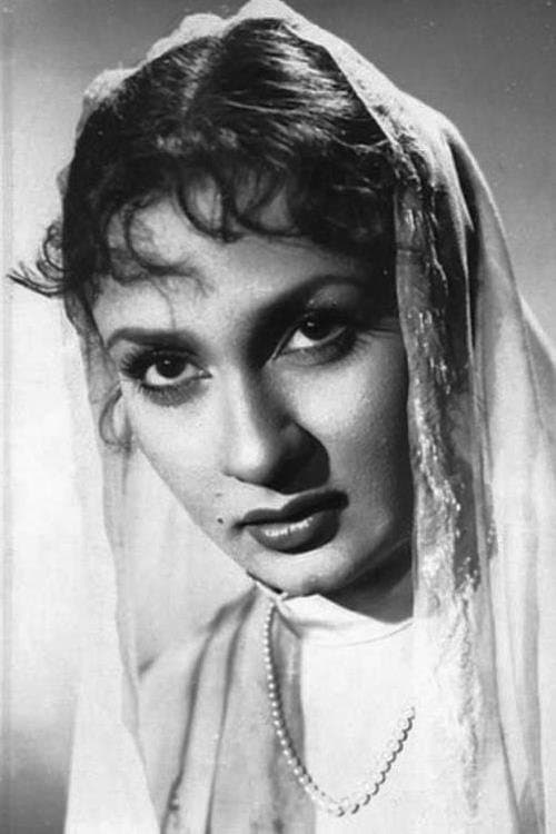 Nadira profile photo