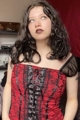 Emma Moon profile photo