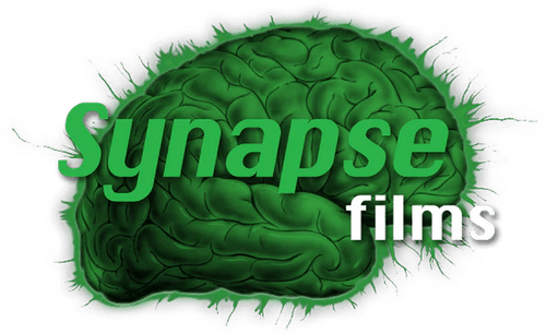 Synapse Films