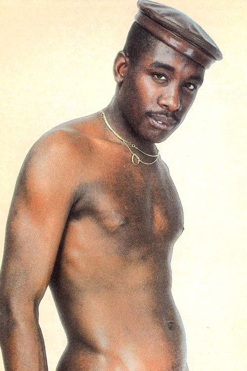 Robert James profile photo