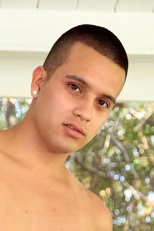 Michael Rogue profile photo