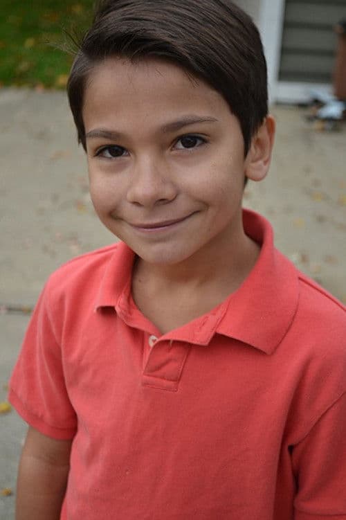 Edward Sass III profile photo