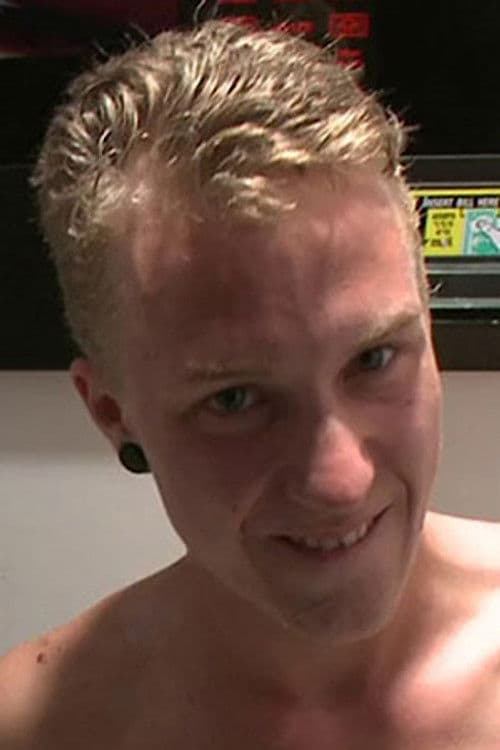 Charles profile photo