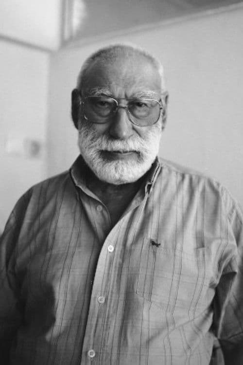 António de Macedo profile photo