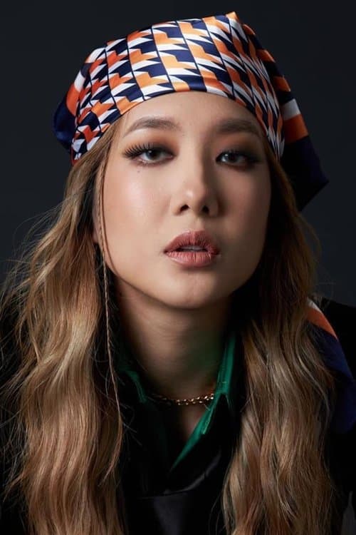 Jorin Khumpiraphan profile photo