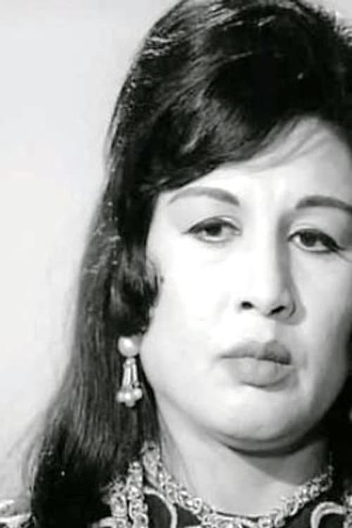 Aleya Fawzy profile photo