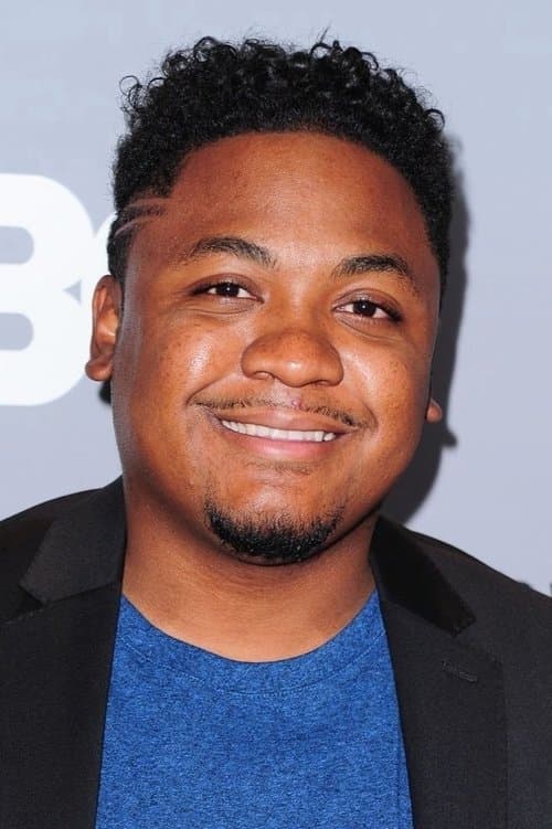 Julito McCullum profile photo