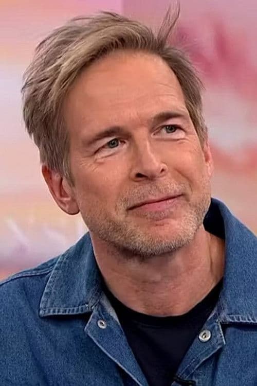 Dean Strange profile photo