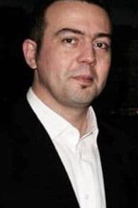 Julien Carbon profile photo