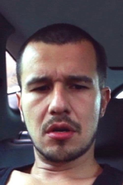 Alezzandro Cortez profile photo