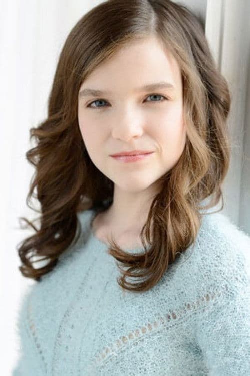 Kinsey Kunkel profile photo