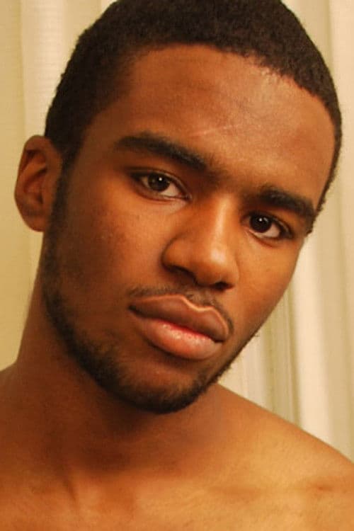 Leo Rockafella profile photo