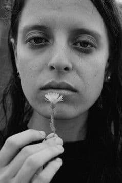 Sydney Hirsch profile photo