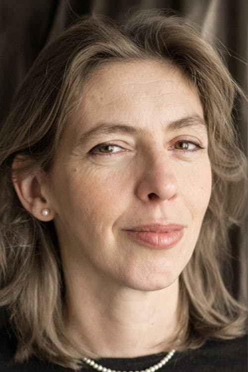 Ine Poppe profile photo