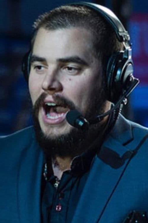 Matt Topolski profile photo