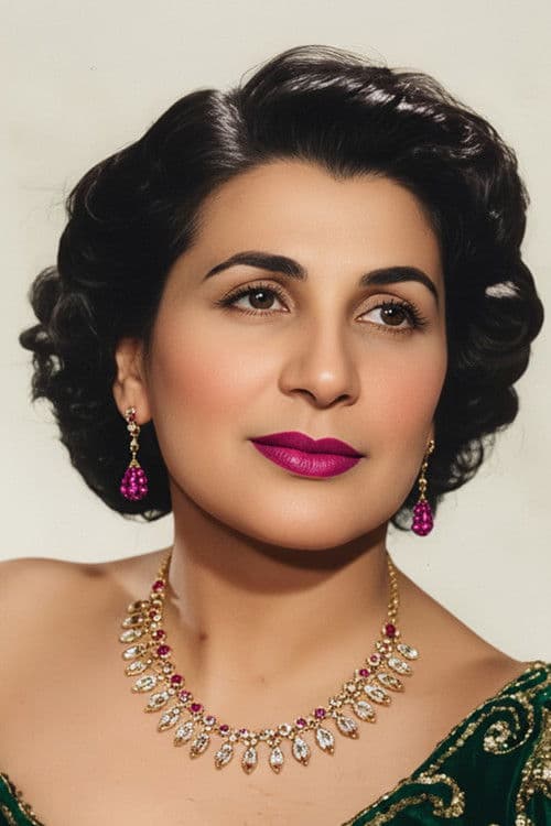 Perihan Altındağ Sözeri profile photo