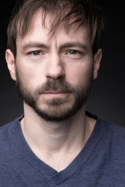 Sébastien Reding profile photo