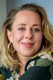 Mathilde Passer profile photo