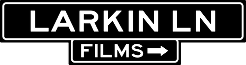 Larkin Lane Films