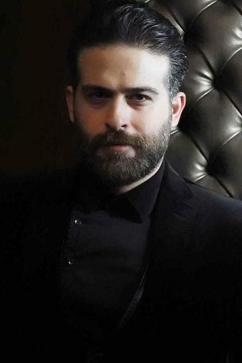 Mahmoud Nasr profile photo