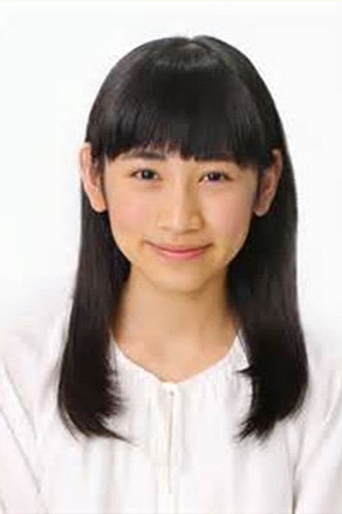 Yumeha Niwano profile photo