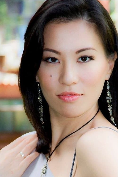 Able Wanamakok profile photo