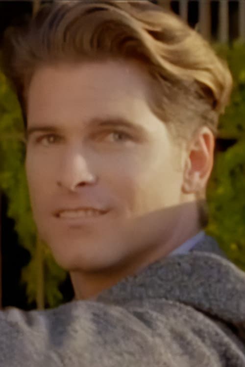 Darren Wise profile photo