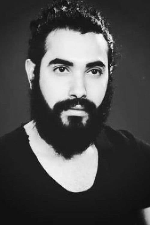 Cengiz Kaplan profile photo